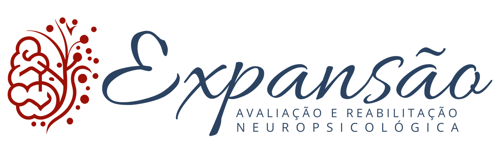 Clinica Expansão - Psicologia, Neuropsicologia, Avaliação e Reabilitação em Osasco